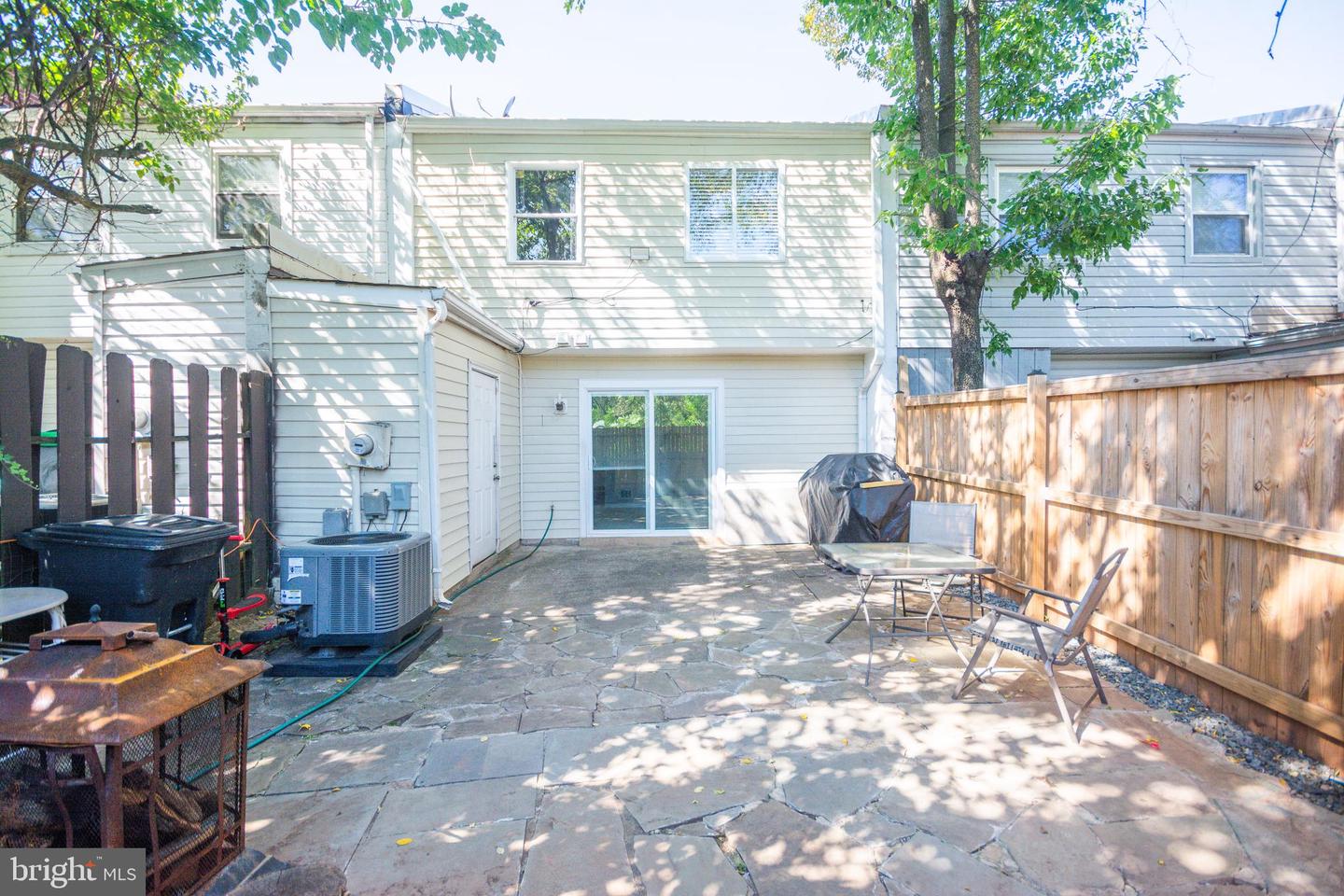 8385 IRONGATE WAY, MANASSAS, Virginia 20109, 3 Bedrooms Bedrooms, ,2 BathroomsBathrooms,Residential,For sale,8385 IRONGATE WAY,VAPW2105208 MLS # VAPW2105208