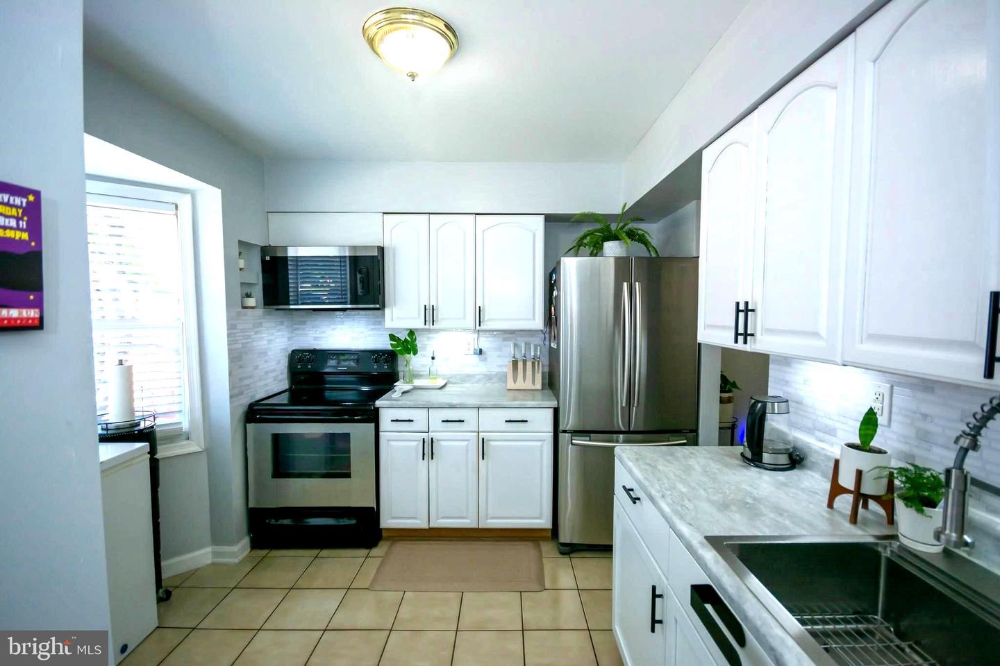 8385 IRONGATE WAY, MANASSAS, Virginia 20109, 3 Bedrooms Bedrooms, ,2 BathroomsBathrooms,Residential,For sale,8385 IRONGATE WAY,VAPW2105208 MLS # VAPW2105208