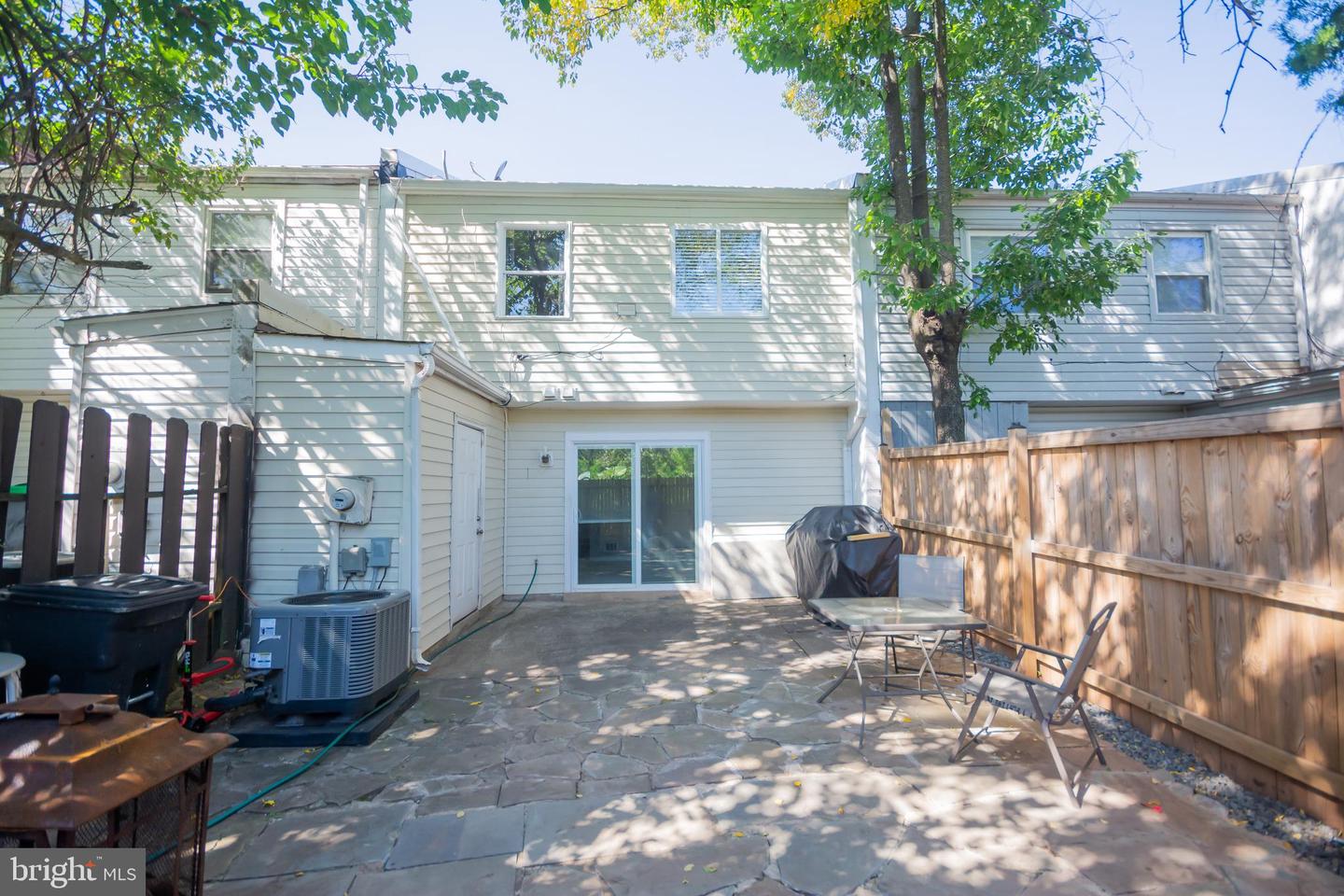 8385 IRONGATE WAY, MANASSAS, Virginia 20109, 3 Bedrooms Bedrooms, ,2 BathroomsBathrooms,Residential,For sale,8385 IRONGATE WAY,VAPW2105208 MLS # VAPW2105208