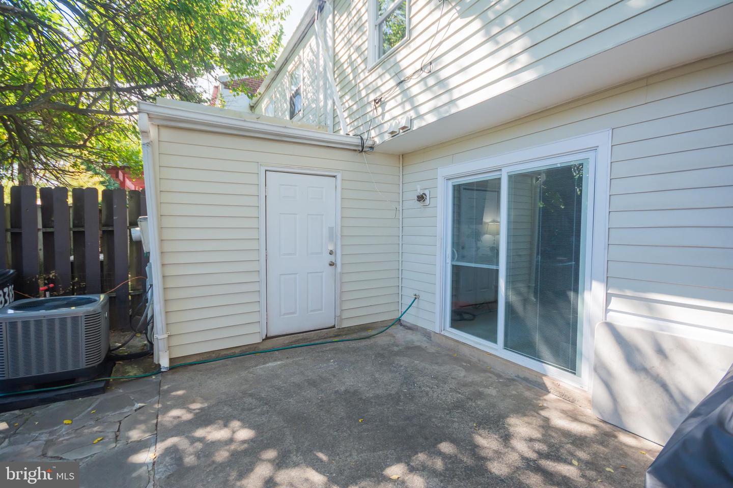 8385 IRONGATE WAY, MANASSAS, Virginia 20109, 3 Bedrooms Bedrooms, ,2 BathroomsBathrooms,Residential,For sale,8385 IRONGATE WAY,VAPW2105208 MLS # VAPW2105208