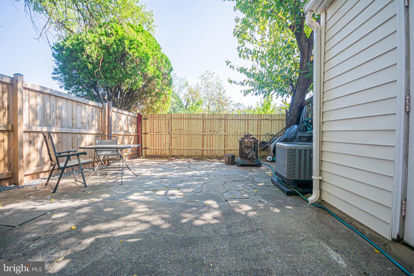8385 IRONGATE WAY, MANASSAS, Virginia 20109, 3 Bedrooms Bedrooms, ,2 BathroomsBathrooms,Residential,For sale,8385 IRONGATE WAY,VAPW2105208 MLS # VAPW2105208