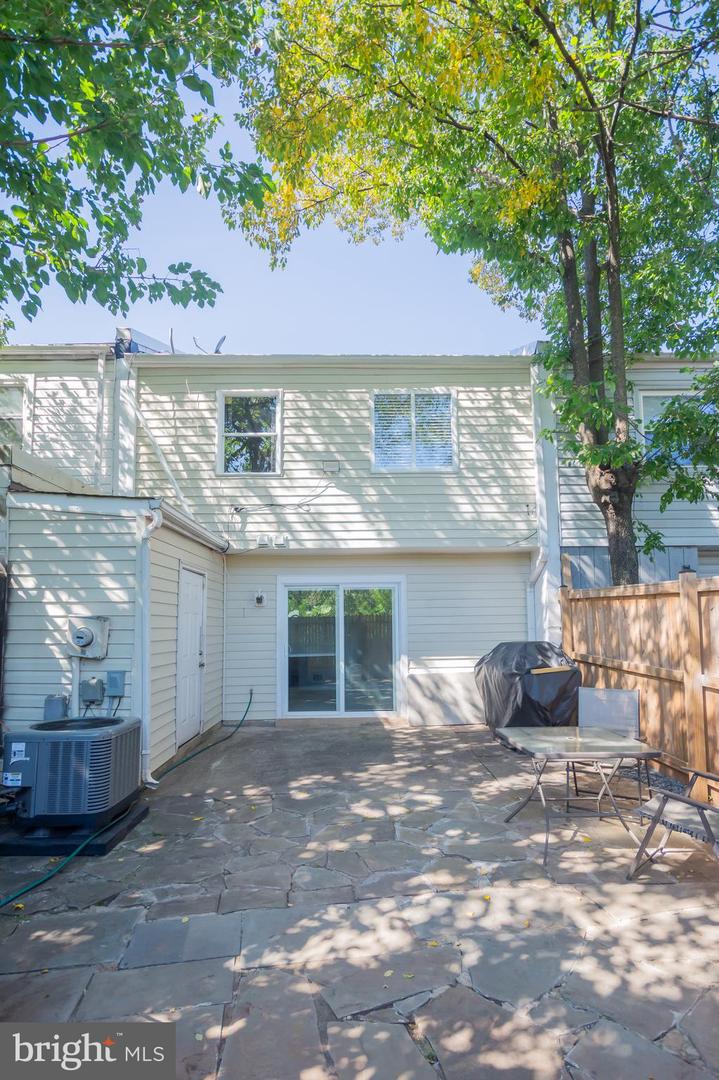 8385 IRONGATE WAY, MANASSAS, Virginia 20109, 3 Bedrooms Bedrooms, ,2 BathroomsBathrooms,Residential,For sale,8385 IRONGATE WAY,VAPW2105208 MLS # VAPW2105208