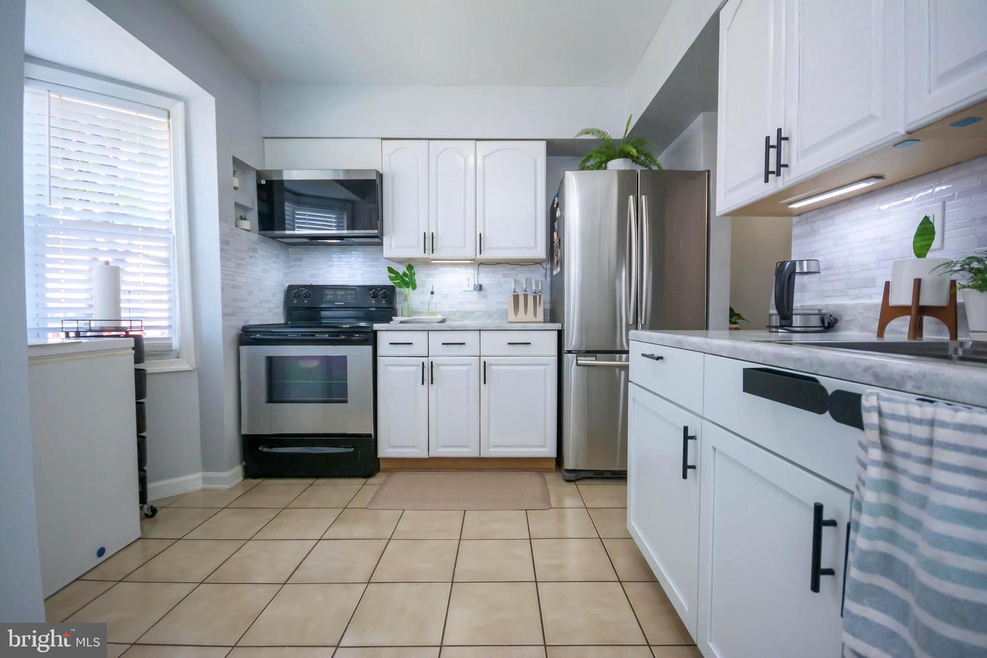 8385 IRONGATE WAY, MANASSAS, Virginia 20109, 3 Bedrooms Bedrooms, ,2 BathroomsBathrooms,Residential,For sale,8385 IRONGATE WAY,VAPW2105208 MLS # VAPW2105208