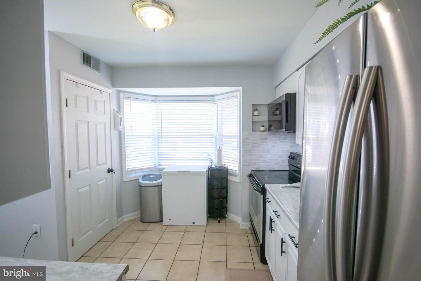 8385 IRONGATE WAY, MANASSAS, Virginia 20109, 3 Bedrooms Bedrooms, ,2 BathroomsBathrooms,Residential,For sale,8385 IRONGATE WAY,VAPW2105208 MLS # VAPW2105208