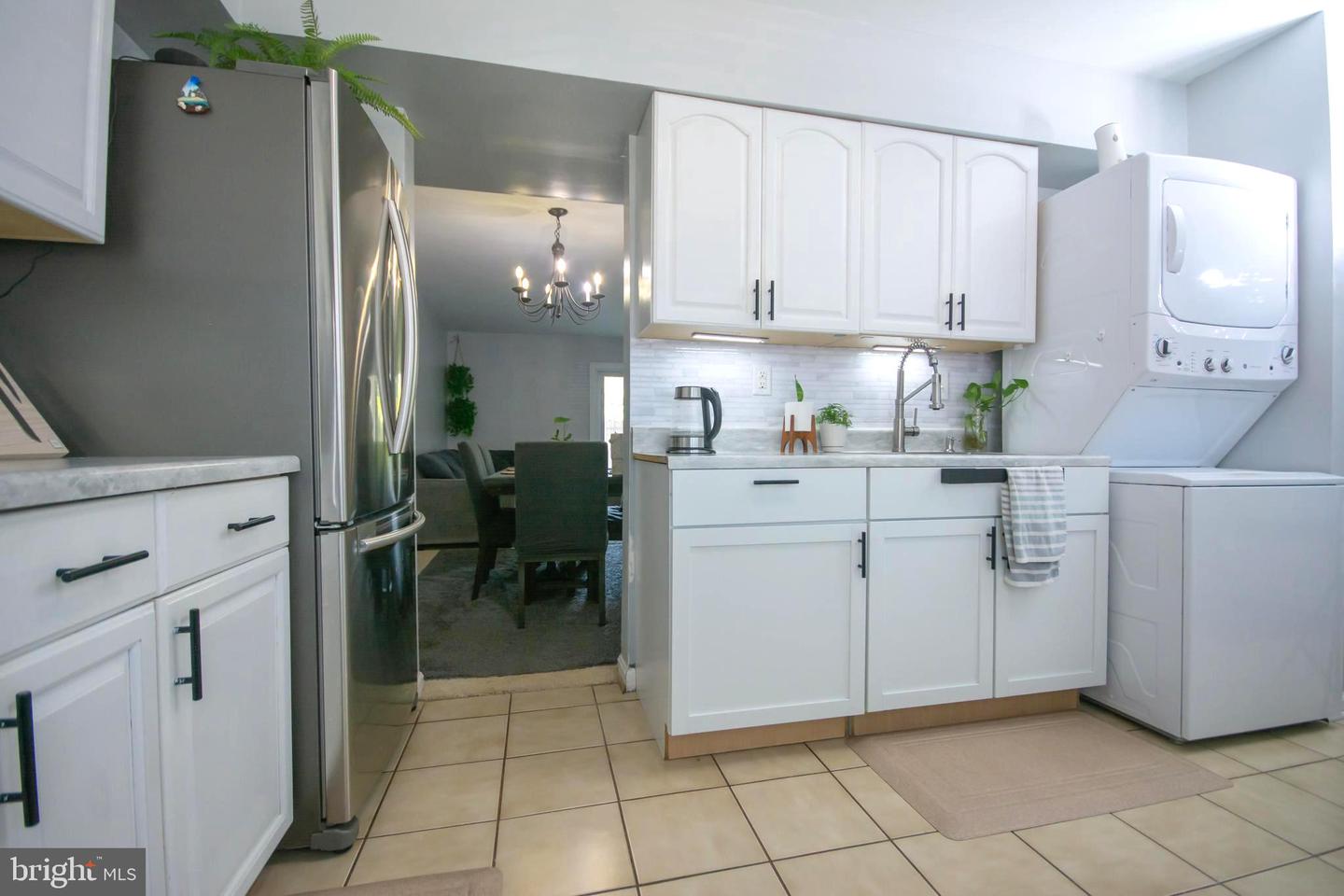 8385 IRONGATE WAY, MANASSAS, Virginia 20109, 3 Bedrooms Bedrooms, ,2 BathroomsBathrooms,Residential,For sale,8385 IRONGATE WAY,VAPW2105208 MLS # VAPW2105208