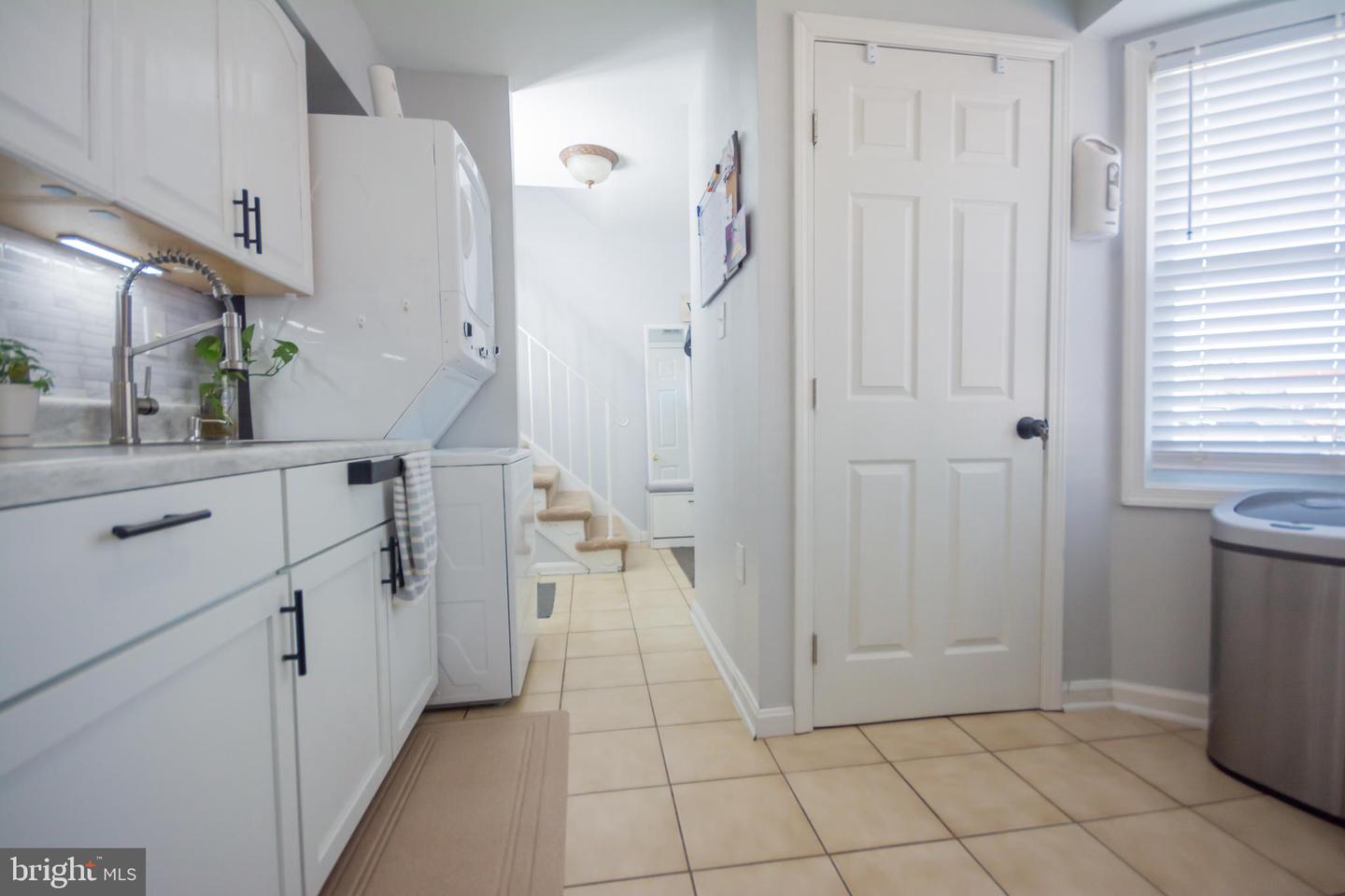 8385 IRONGATE WAY, MANASSAS, Virginia 20109, 3 Bedrooms Bedrooms, ,2 BathroomsBathrooms,Residential,For sale,8385 IRONGATE WAY,VAPW2105208 MLS # VAPW2105208