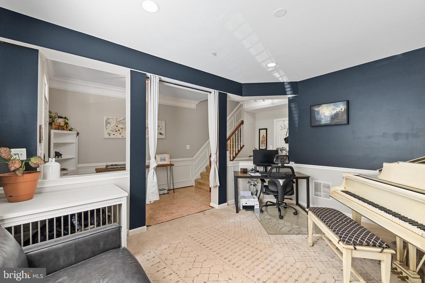 150 MARTIN LN, ALEXANDRIA, Virginia 22304, 2 Bedrooms Bedrooms, ,2 BathroomsBathrooms,Residential,For sale,150 MARTIN LN,VAAX2050414 MLS # VAAX2050414