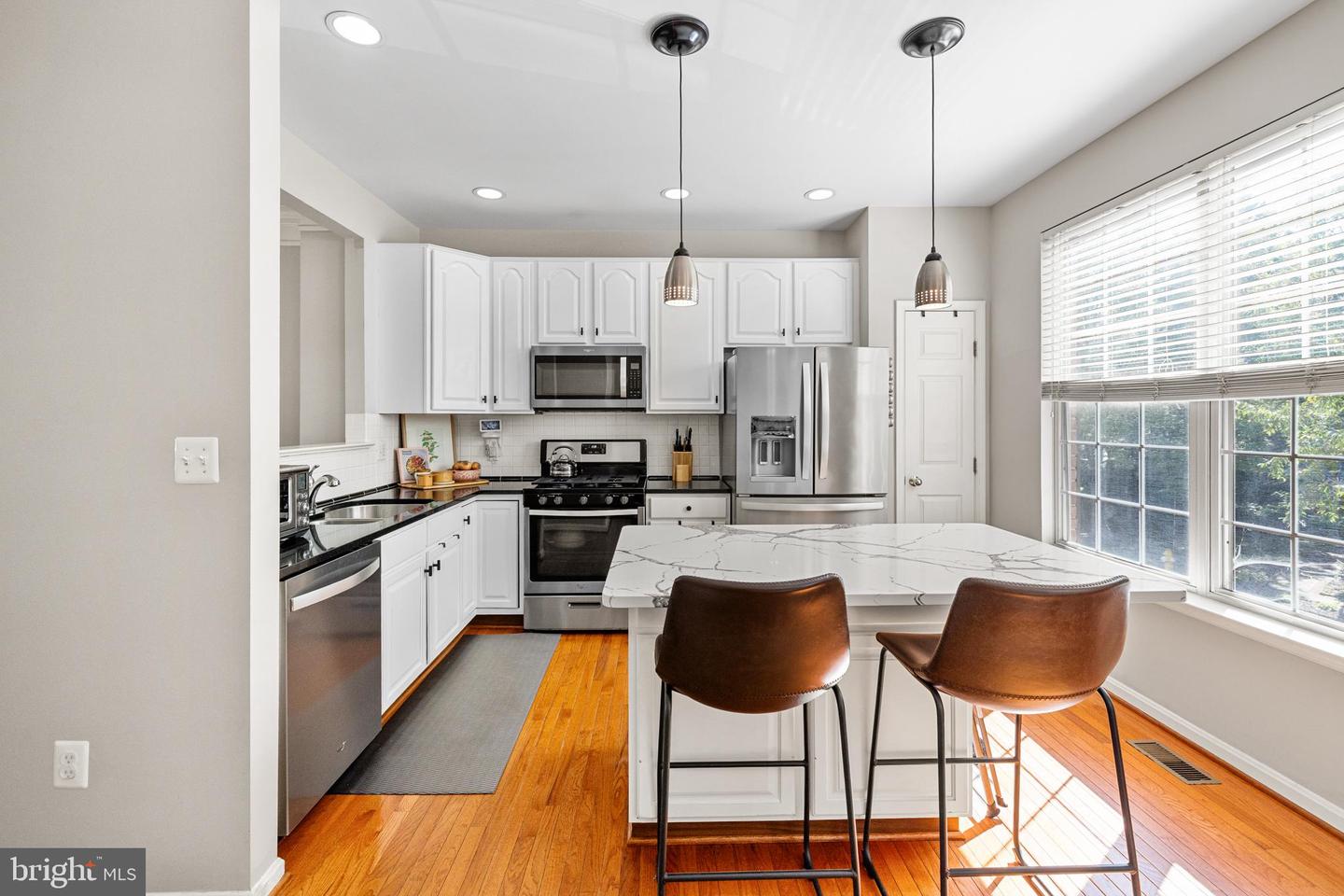 150 MARTIN LN, ALEXANDRIA, Virginia 22304, 2 Bedrooms Bedrooms, ,2 BathroomsBathrooms,Residential,For sale,150 MARTIN LN,VAAX2050414 MLS # VAAX2050414
