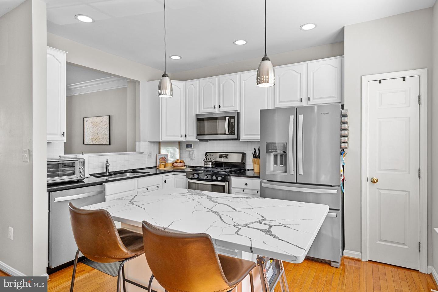 150 MARTIN LN, ALEXANDRIA, Virginia 22304, 2 Bedrooms Bedrooms, ,2 BathroomsBathrooms,Residential,For sale,150 MARTIN LN,VAAX2050414 MLS # VAAX2050414