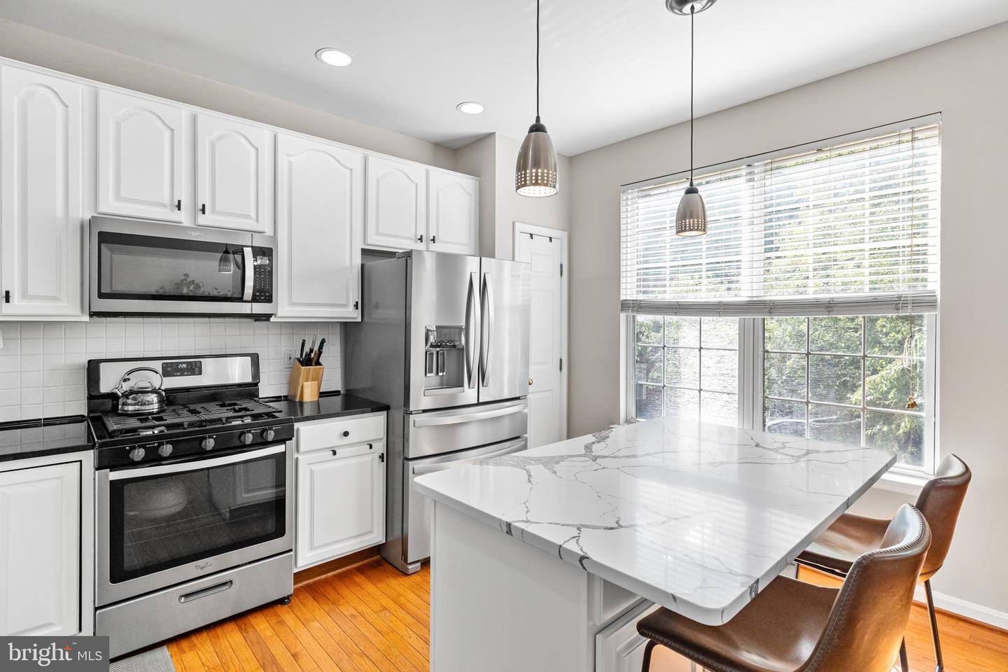 150 MARTIN LN, ALEXANDRIA, Virginia 22304, 2 Bedrooms Bedrooms, ,2 BathroomsBathrooms,Residential,For sale,150 MARTIN LN,VAAX2050414 MLS # VAAX2050414