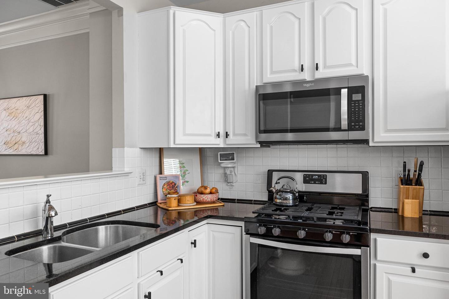 150 MARTIN LN, ALEXANDRIA, Virginia 22304, 2 Bedrooms Bedrooms, ,2 BathroomsBathrooms,Residential,For sale,150 MARTIN LN,VAAX2050414 MLS # VAAX2050414