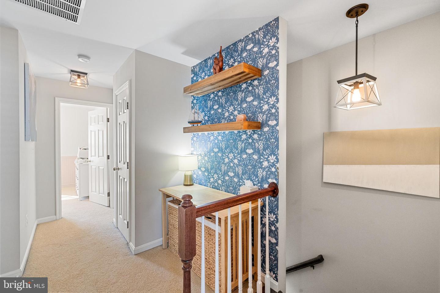 150 MARTIN LN, ALEXANDRIA, Virginia 22304, 2 Bedrooms Bedrooms, ,2 BathroomsBathrooms,Residential,For sale,150 MARTIN LN,VAAX2050414 MLS # VAAX2050414
