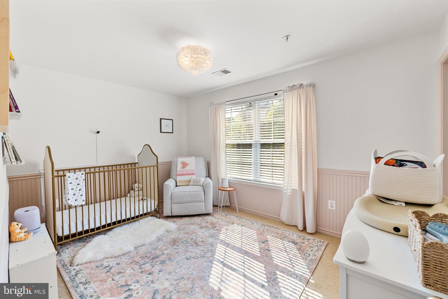 150 MARTIN LN, ALEXANDRIA, Virginia 22304, 2 Bedrooms Bedrooms, ,2 BathroomsBathrooms,Residential,For sale,150 MARTIN LN,VAAX2050414 MLS # VAAX2050414