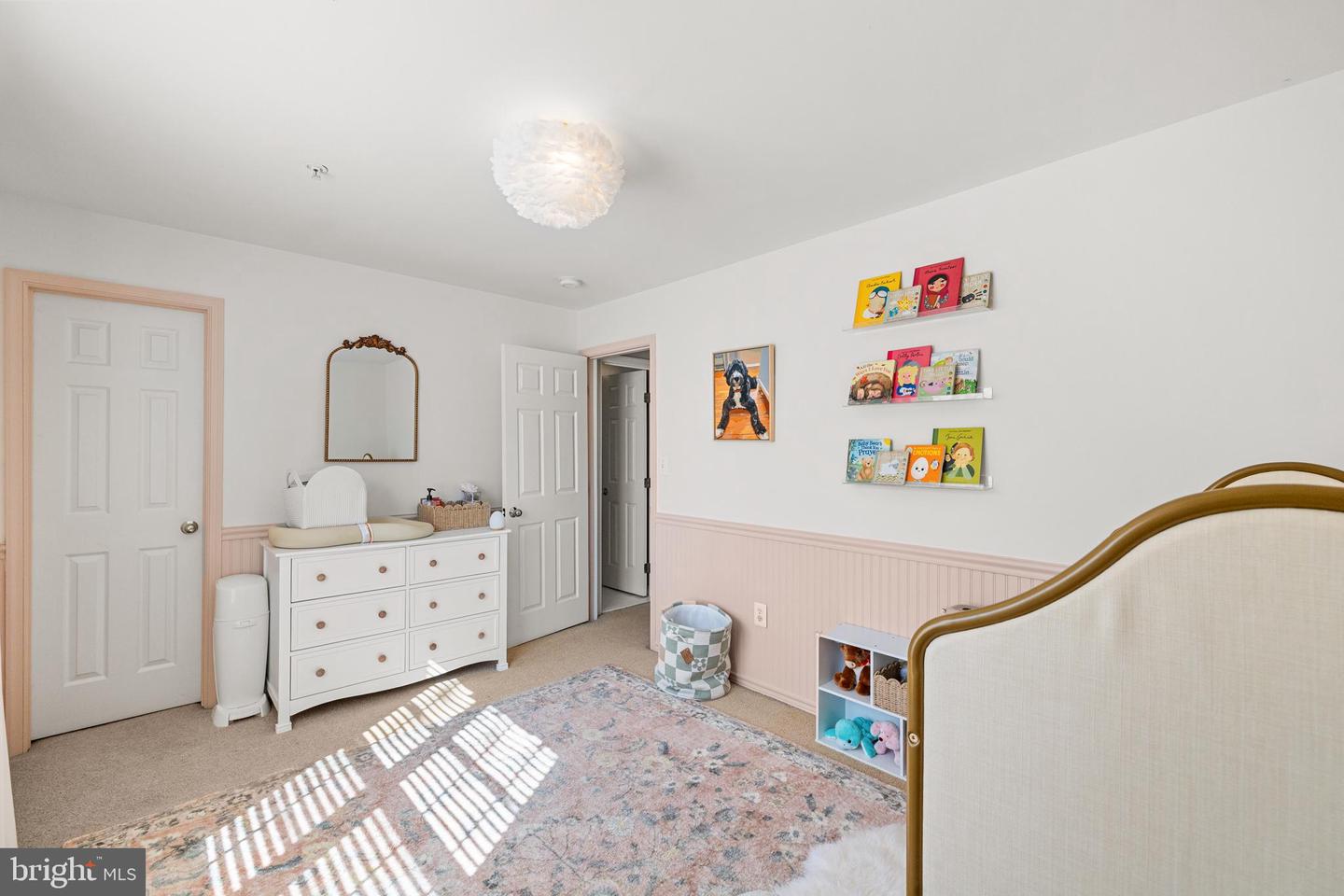 150 MARTIN LN, ALEXANDRIA, Virginia 22304, 2 Bedrooms Bedrooms, ,2 BathroomsBathrooms,Residential,For sale,150 MARTIN LN,VAAX2050414 MLS # VAAX2050414