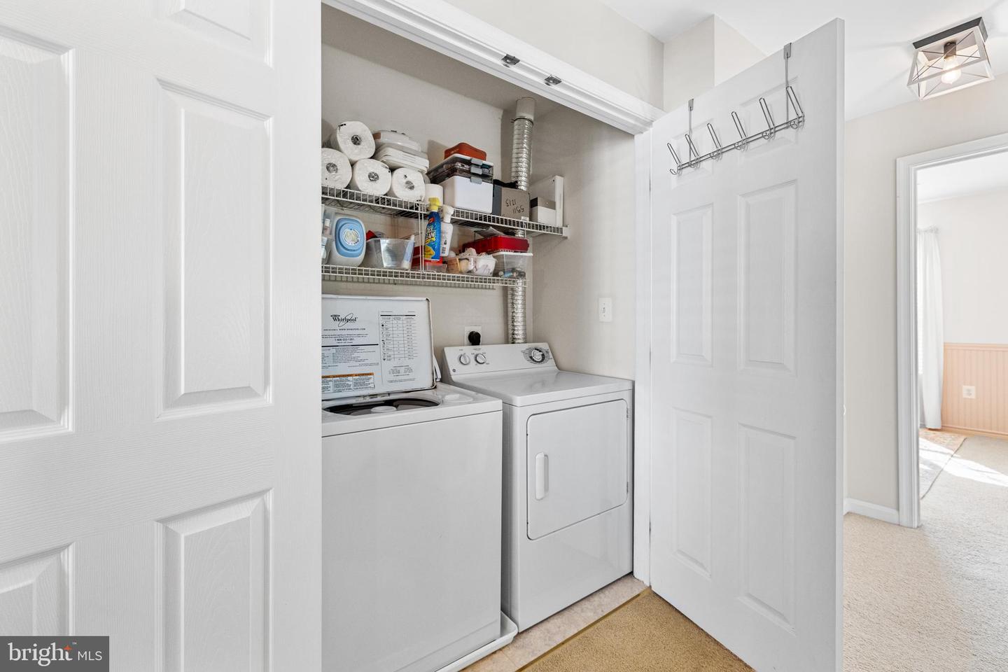 150 MARTIN LN, ALEXANDRIA, Virginia 22304, 2 Bedrooms Bedrooms, ,2 BathroomsBathrooms,Residential,For sale,150 MARTIN LN,VAAX2050414 MLS # VAAX2050414