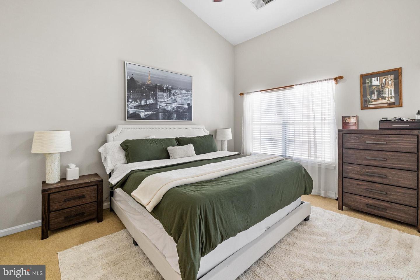 150 MARTIN LN, ALEXANDRIA, Virginia 22304, 2 Bedrooms Bedrooms, ,2 BathroomsBathrooms,Residential,For sale,150 MARTIN LN,VAAX2050414 MLS # VAAX2050414