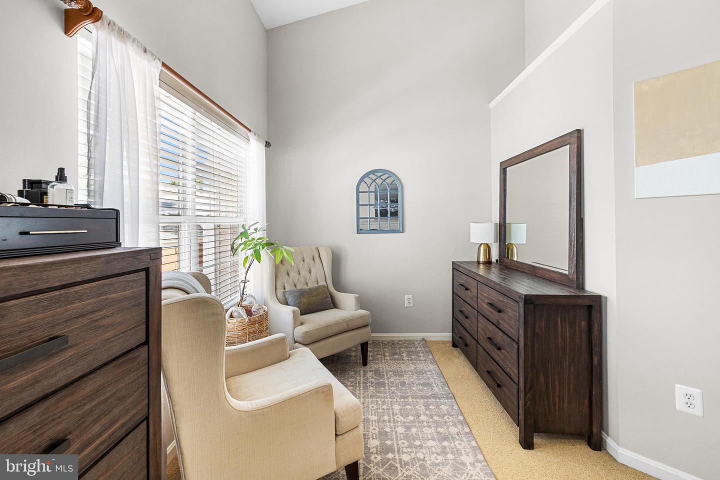 150 MARTIN LN, ALEXANDRIA, Virginia 22304, 2 Bedrooms Bedrooms, ,2 BathroomsBathrooms,Residential,For sale,150 MARTIN LN,VAAX2050414 MLS # VAAX2050414