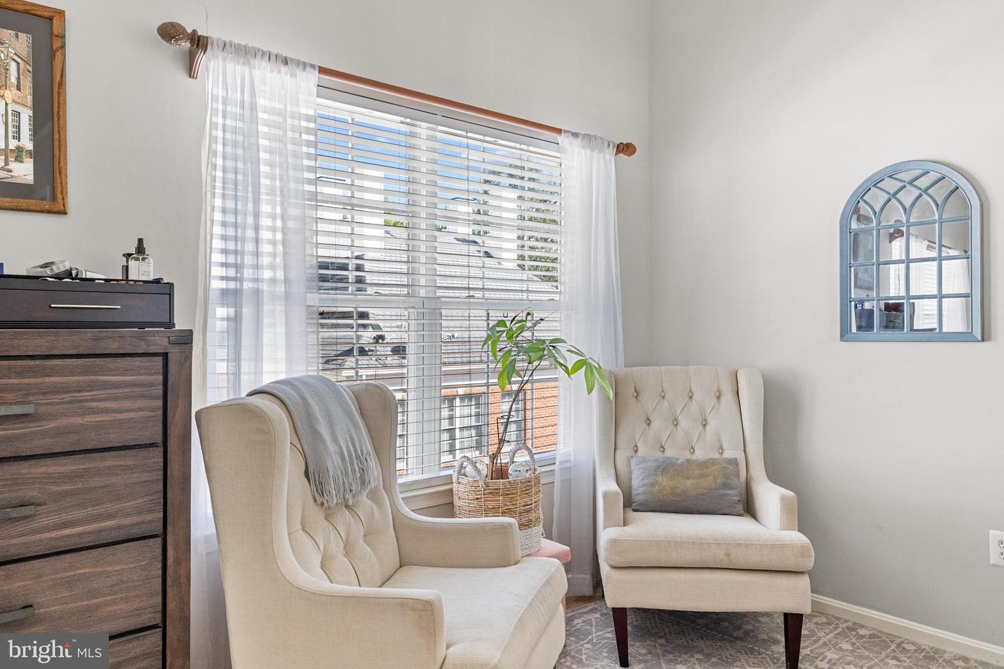 150 MARTIN LN, ALEXANDRIA, Virginia 22304, 2 Bedrooms Bedrooms, ,2 BathroomsBathrooms,Residential,For sale,150 MARTIN LN,VAAX2050414 MLS # VAAX2050414