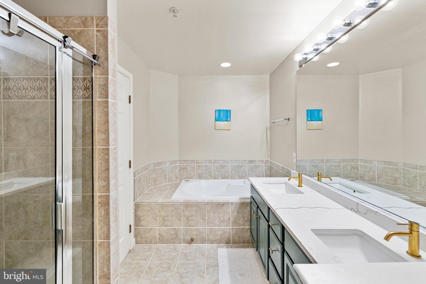 150 MARTIN LN, ALEXANDRIA, Virginia 22304, 2 Bedrooms Bedrooms, ,2 BathroomsBathrooms,Residential,For sale,150 MARTIN LN,VAAX2050414 MLS # VAAX2050414
