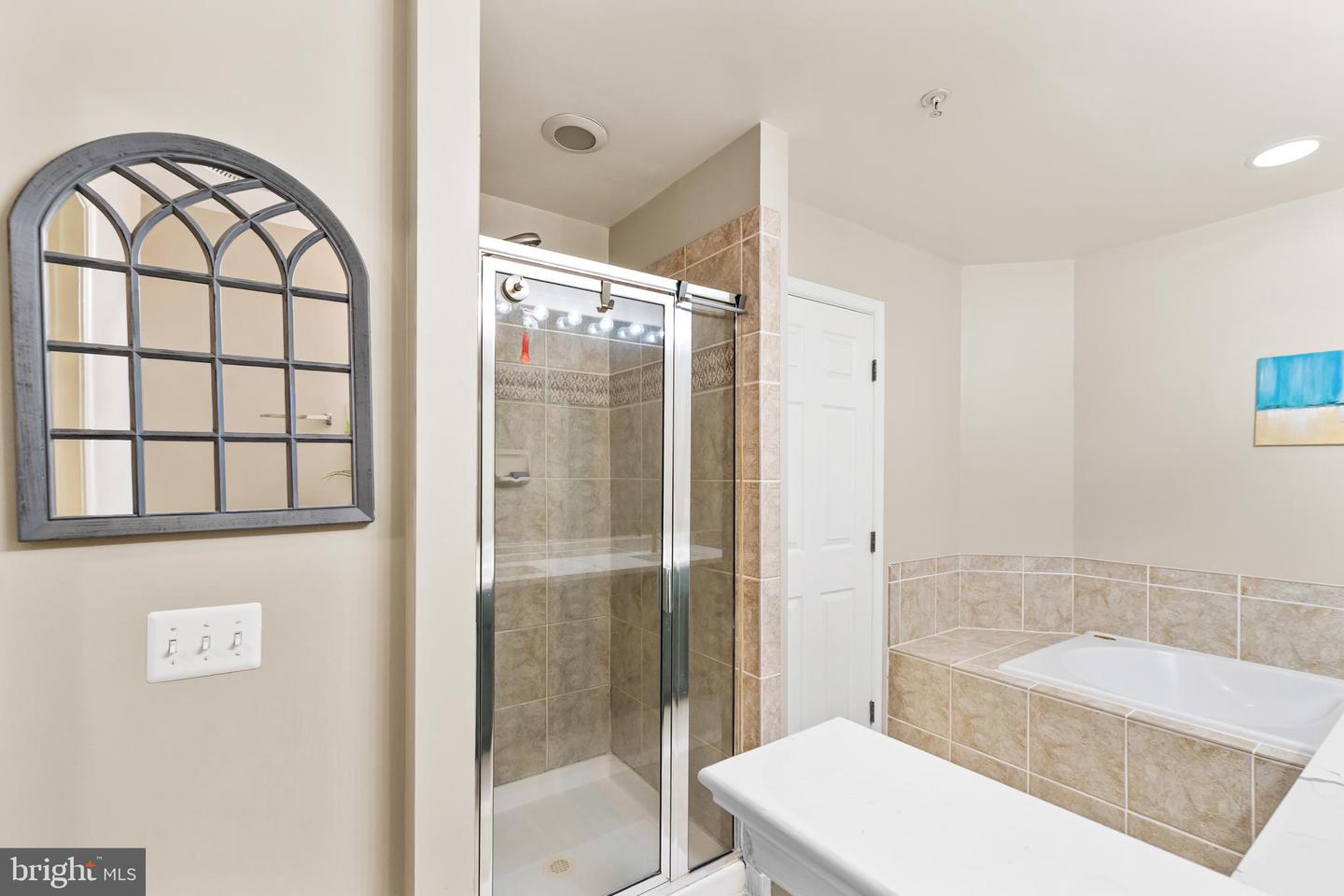 150 MARTIN LN, ALEXANDRIA, Virginia 22304, 2 Bedrooms Bedrooms, ,2 BathroomsBathrooms,Residential,For sale,150 MARTIN LN,VAAX2050414 MLS # VAAX2050414