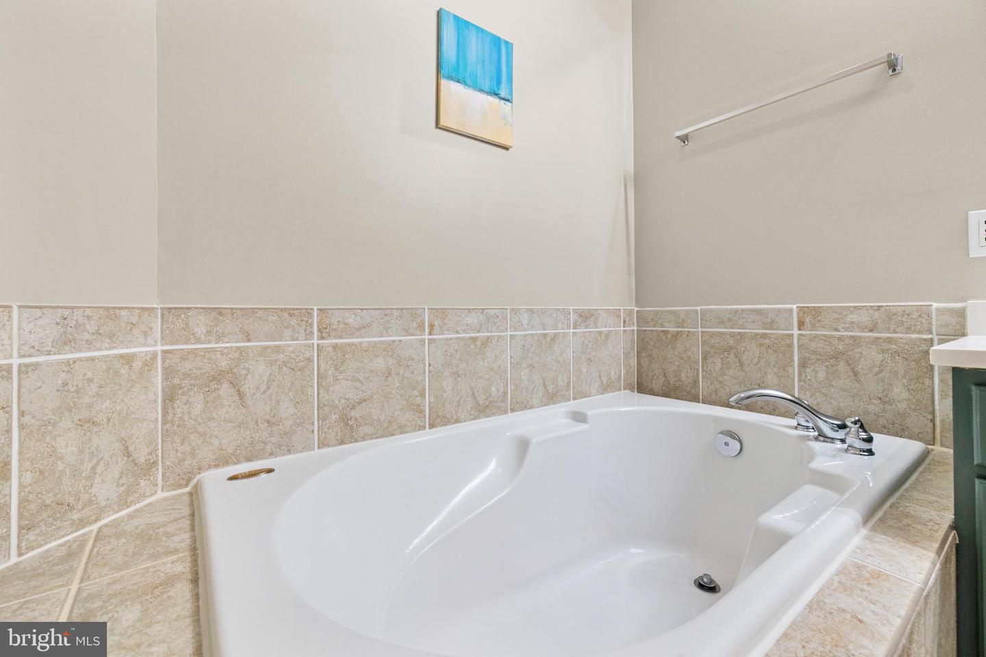 150 MARTIN LN, ALEXANDRIA, Virginia 22304, 2 Bedrooms Bedrooms, ,2 BathroomsBathrooms,Residential,For sale,150 MARTIN LN,VAAX2050414 MLS # VAAX2050414