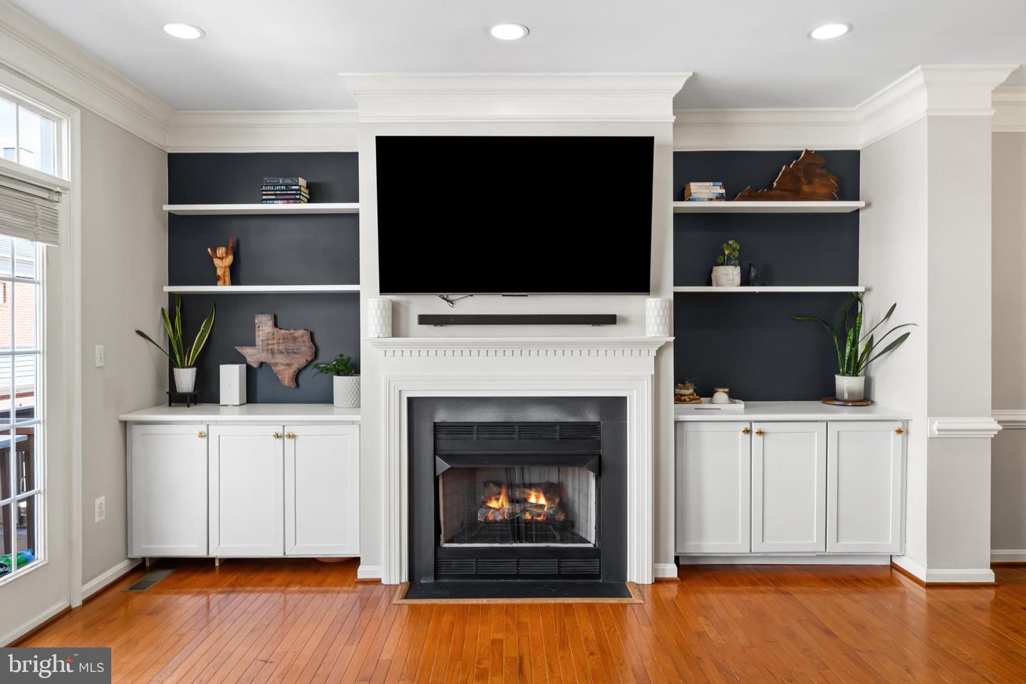 150 MARTIN LN, ALEXANDRIA, Virginia 22304, 2 Bedrooms Bedrooms, ,2 BathroomsBathrooms,Residential,For sale,150 MARTIN LN,VAAX2050414 MLS # VAAX2050414