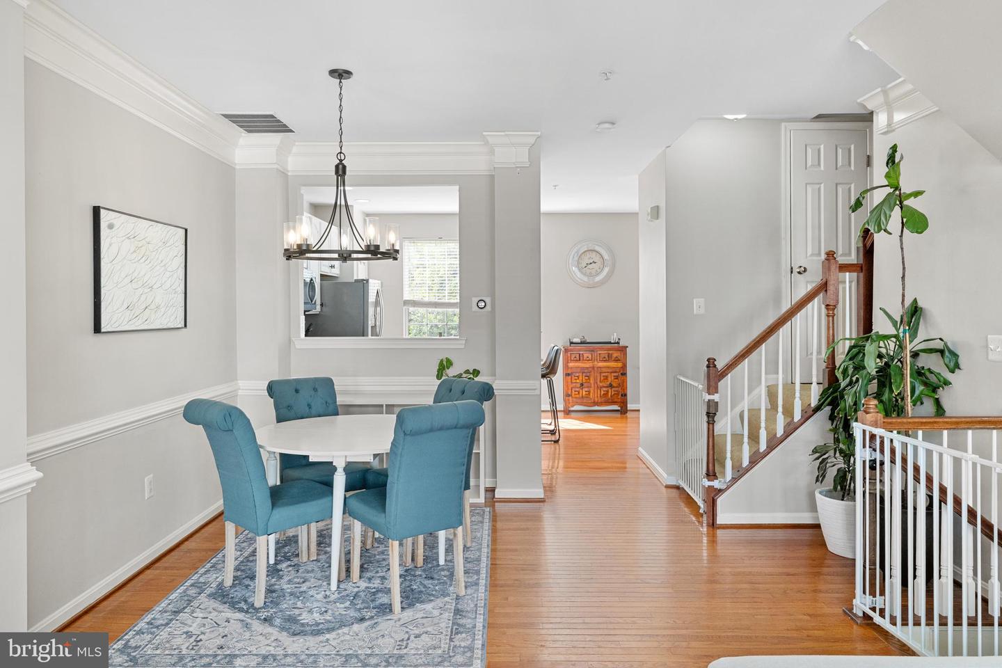150 MARTIN LN, ALEXANDRIA, Virginia 22304, 2 Bedrooms Bedrooms, ,2 BathroomsBathrooms,Residential,For sale,150 MARTIN LN,VAAX2050414 MLS # VAAX2050414