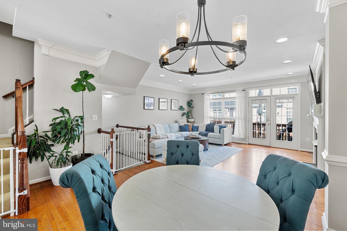 150 MARTIN LN, ALEXANDRIA, Virginia 22304, 2 Bedrooms Bedrooms, ,2 BathroomsBathrooms,Residential,For sale,150 MARTIN LN,VAAX2050414 MLS # VAAX2050414