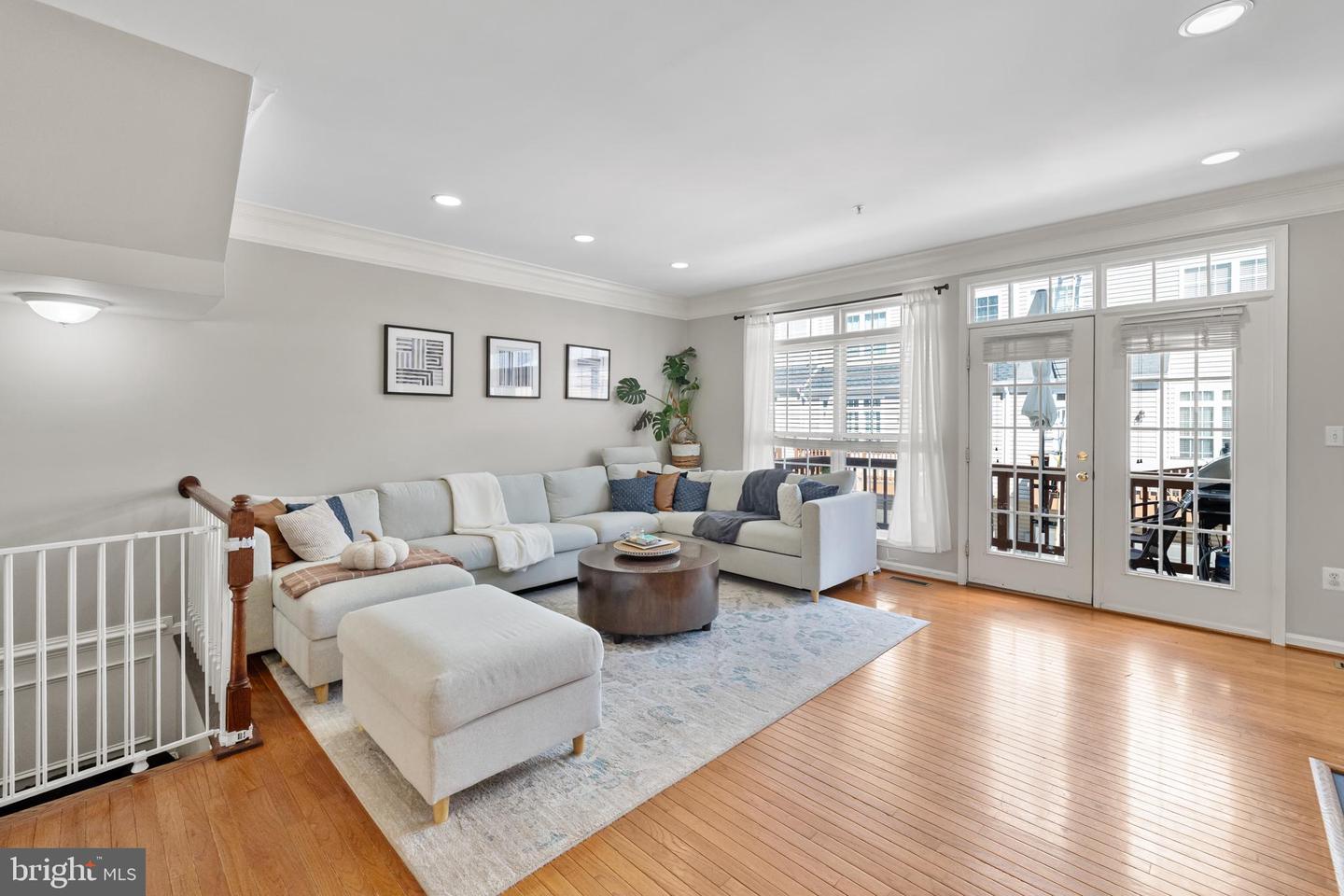 150 MARTIN LN, ALEXANDRIA, Virginia 22304, 2 Bedrooms Bedrooms, ,2 BathroomsBathrooms,Residential,For sale,150 MARTIN LN,VAAX2050414 MLS # VAAX2050414