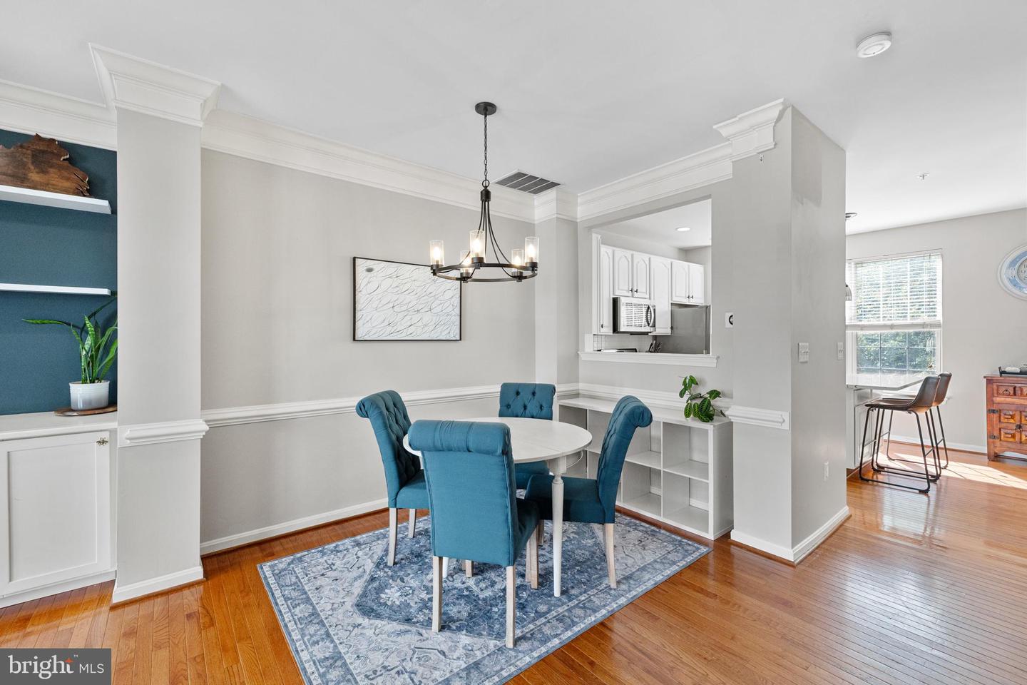 150 MARTIN LN, ALEXANDRIA, Virginia 22304, 2 Bedrooms Bedrooms, ,2 BathroomsBathrooms,Residential,For sale,150 MARTIN LN,VAAX2050414 MLS # VAAX2050414