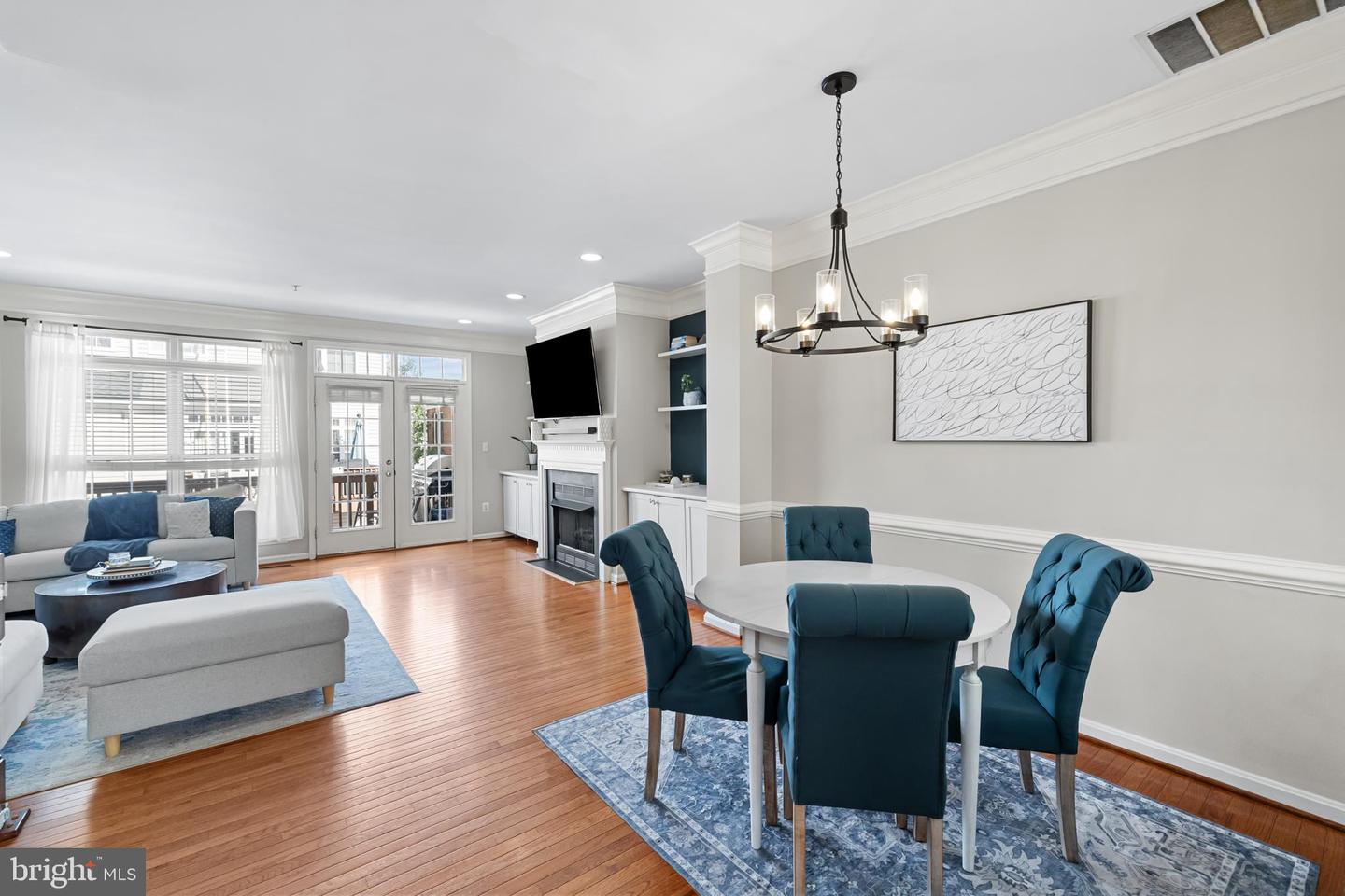 150 MARTIN LN, ALEXANDRIA, Virginia 22304, 2 Bedrooms Bedrooms, ,2 BathroomsBathrooms,Residential,For sale,150 MARTIN LN,VAAX2050414 MLS # VAAX2050414