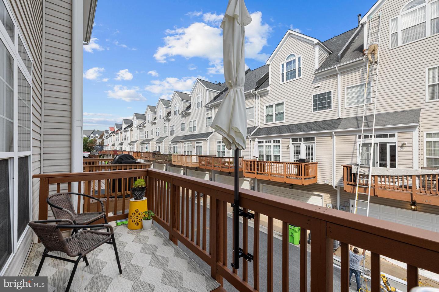 150 MARTIN LN, ALEXANDRIA, Virginia 22304, 2 Bedrooms Bedrooms, ,2 BathroomsBathrooms,Residential,For sale,150 MARTIN LN,VAAX2050414 MLS # VAAX2050414