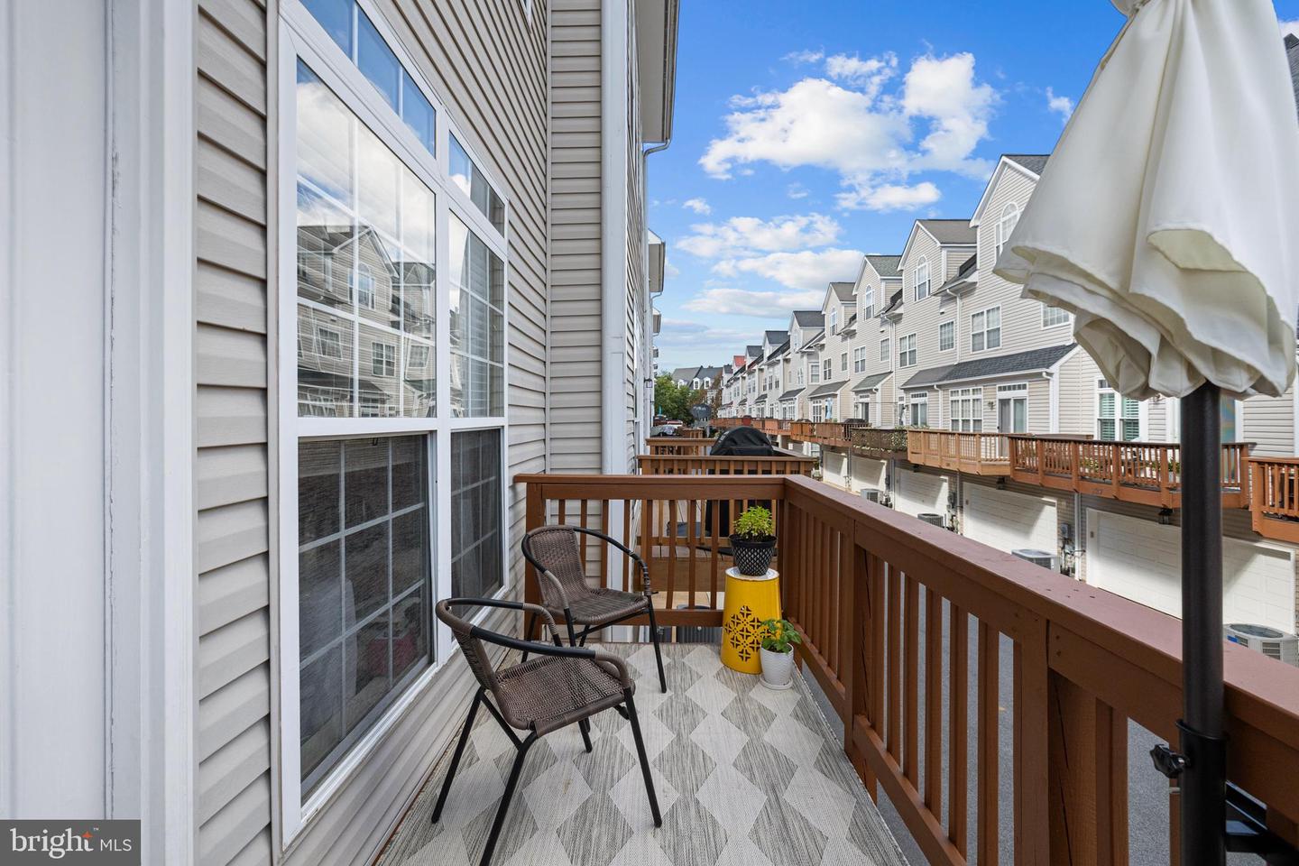 150 MARTIN LN, ALEXANDRIA, Virginia 22304, 2 Bedrooms Bedrooms, ,2 BathroomsBathrooms,Residential,For sale,150 MARTIN LN,VAAX2050414 MLS # VAAX2050414