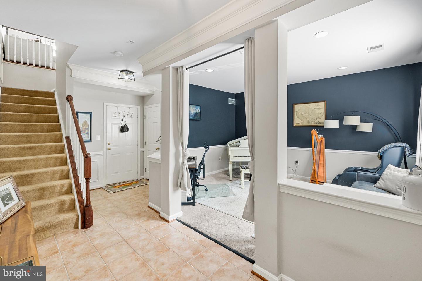 150 MARTIN LN, ALEXANDRIA, Virginia 22304, 2 Bedrooms Bedrooms, ,2 BathroomsBathrooms,Residential,For sale,150 MARTIN LN,VAAX2050414 MLS # VAAX2050414