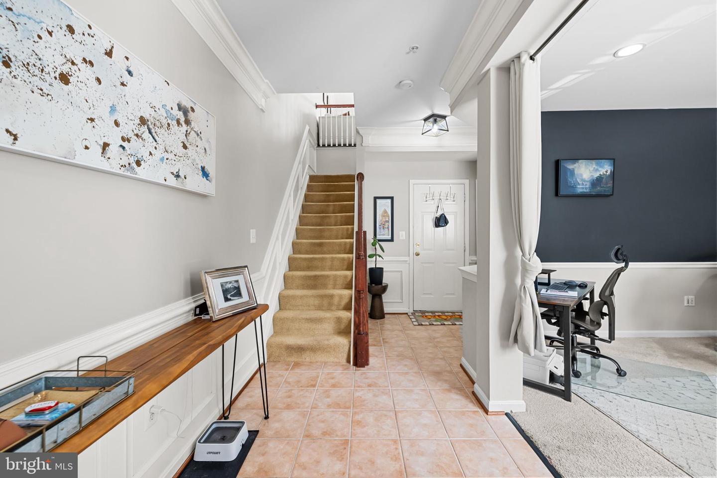 150 MARTIN LN, ALEXANDRIA, Virginia 22304, 2 Bedrooms Bedrooms, ,2 BathroomsBathrooms,Residential,For sale,150 MARTIN LN,VAAX2050414 MLS # VAAX2050414