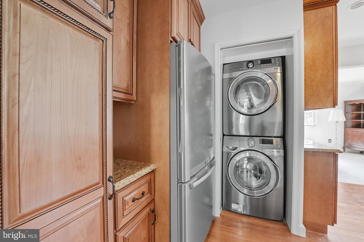 6812 CHESTNUT AVE, FALLS CHURCH, Virginia 22042, 5 Bedrooms Bedrooms, ,3 BathroomsBathrooms,Residential,For sale,6812 CHESTNUT AVE,VAFX2270266 MLS # VAFX2270266