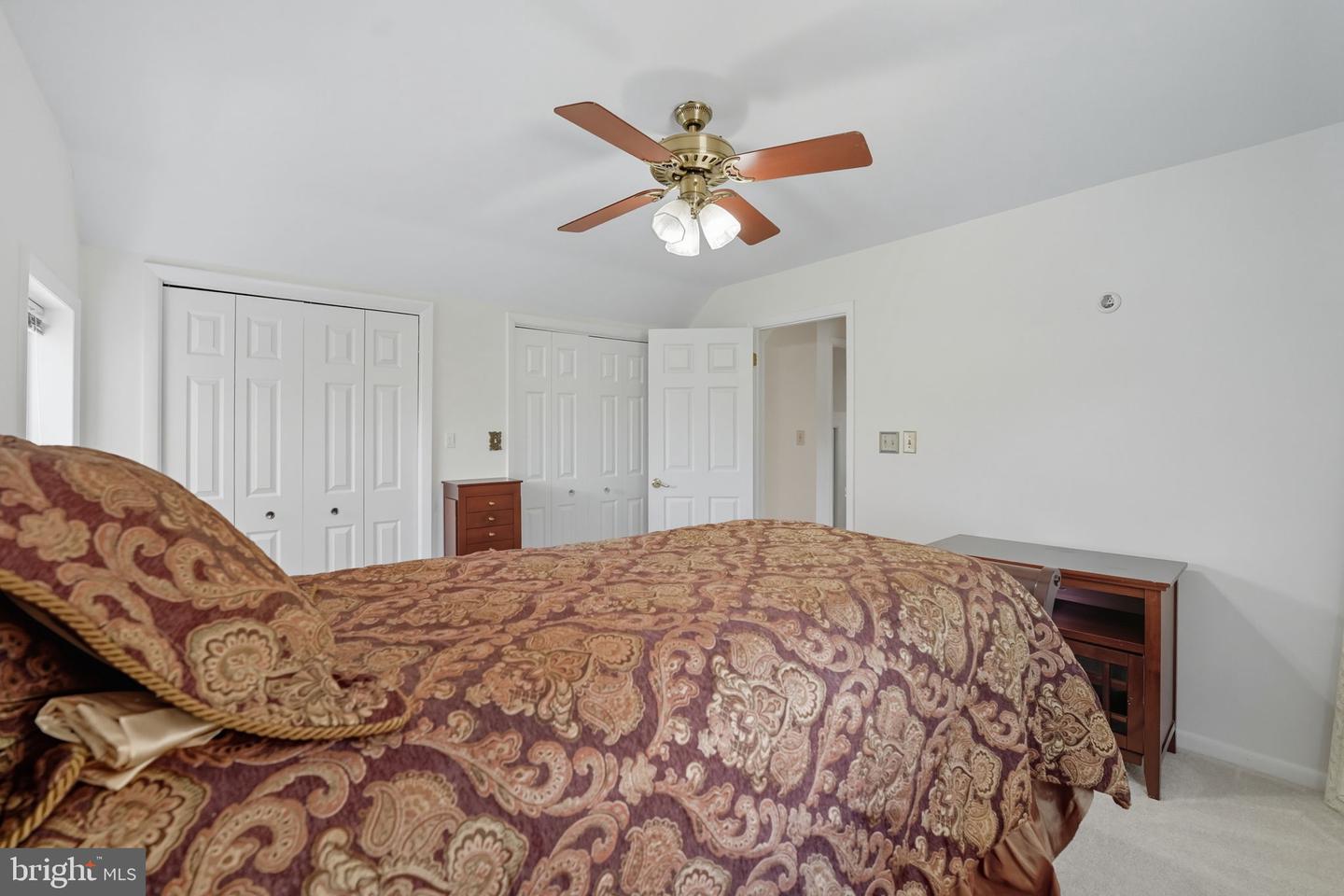 6812 CHESTNUT AVE, FALLS CHURCH, Virginia 22042, 5 Bedrooms Bedrooms, ,3 BathroomsBathrooms,Residential,For sale,6812 CHESTNUT AVE,VAFX2270266 MLS # VAFX2270266