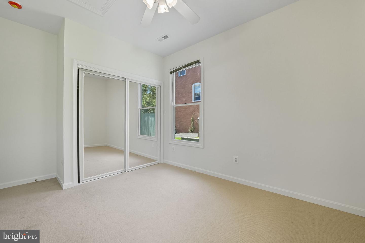 6812 CHESTNUT AVE, FALLS CHURCH, Virginia 22042, 5 Bedrooms Bedrooms, ,3 BathroomsBathrooms,Residential,For sale,6812 CHESTNUT AVE,VAFX2270266 MLS # VAFX2270266
