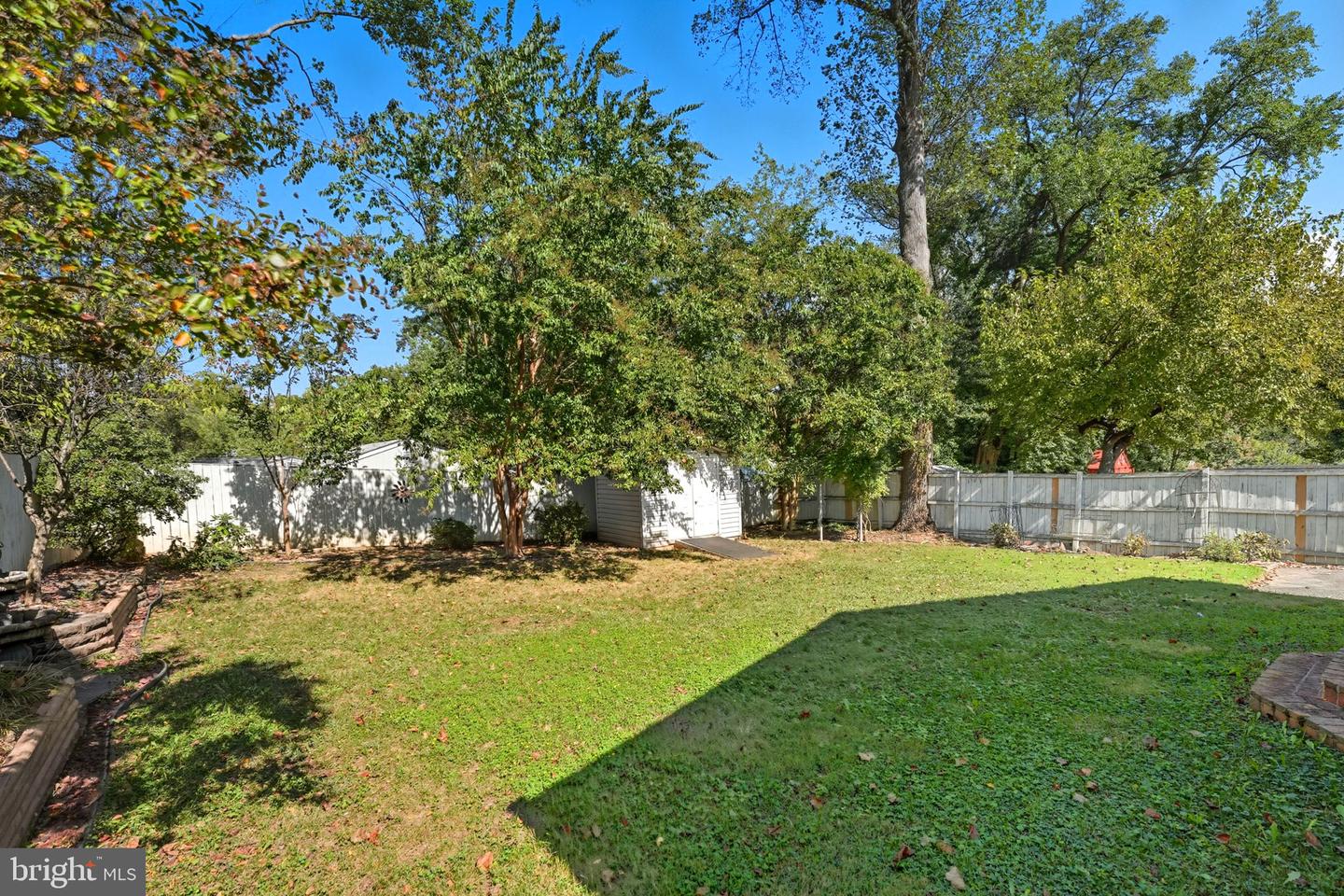 6812 CHESTNUT AVE, FALLS CHURCH, Virginia 22042, 5 Bedrooms Bedrooms, ,3 BathroomsBathrooms,Residential,For sale,6812 CHESTNUT AVE,VAFX2270266 MLS # VAFX2270266