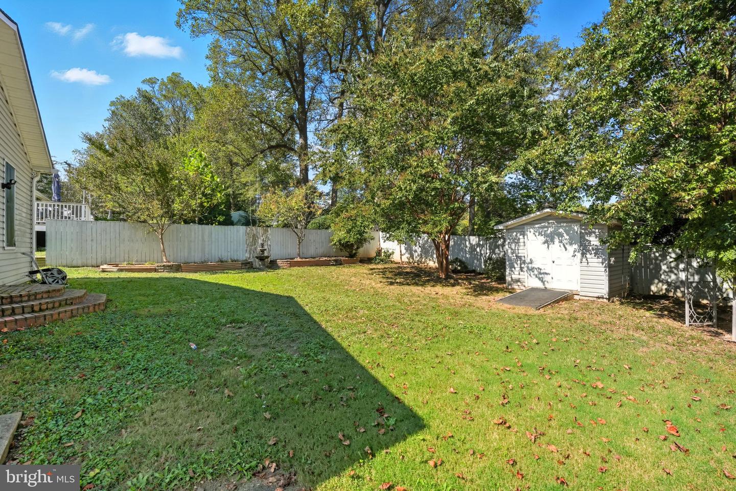 6812 CHESTNUT AVE, FALLS CHURCH, Virginia 22042, 5 Bedrooms Bedrooms, ,3 BathroomsBathrooms,Residential,For sale,6812 CHESTNUT AVE,VAFX2270266 MLS # VAFX2270266
