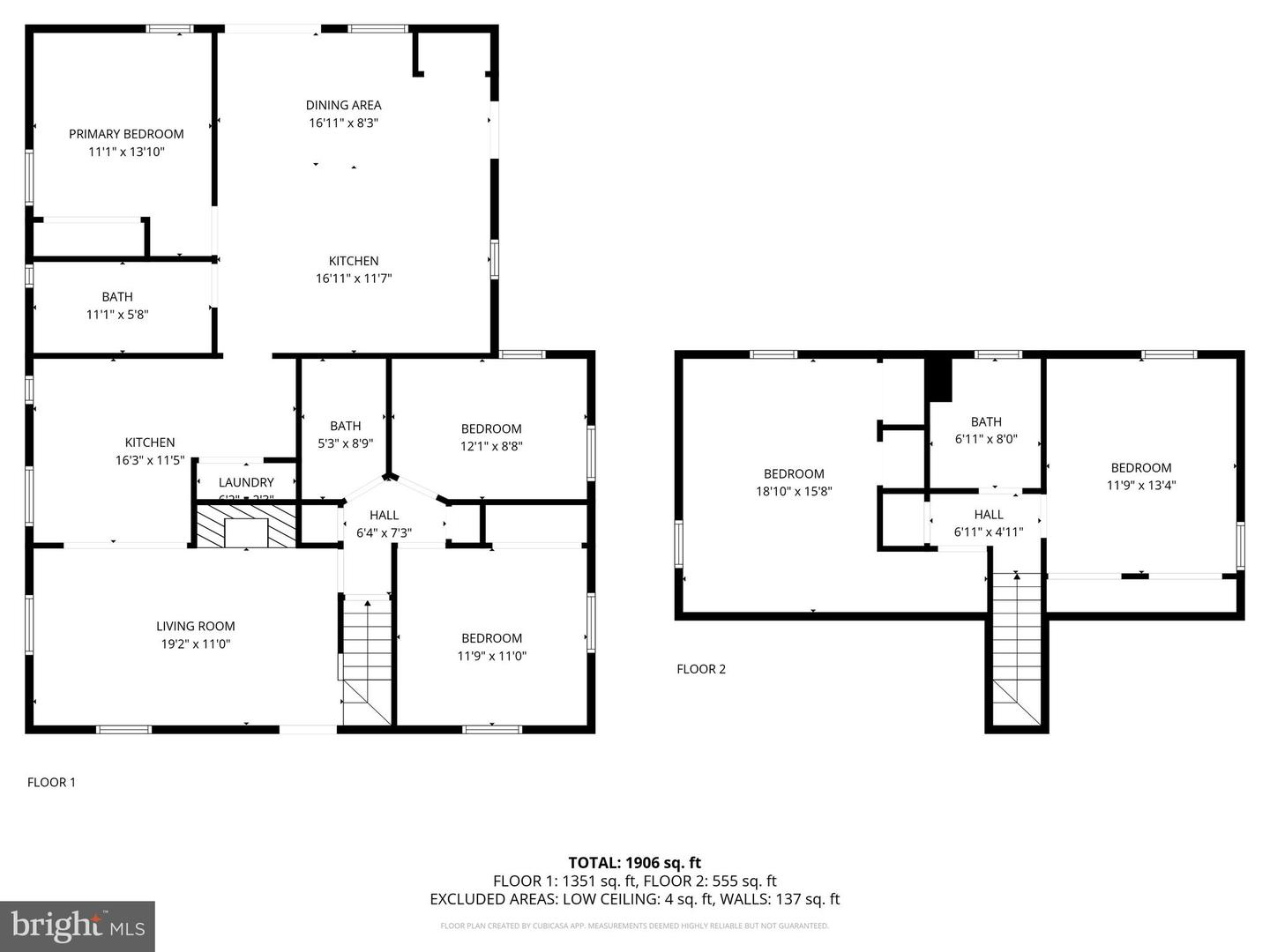 6812 CHESTNUT AVE, FALLS CHURCH, Virginia 22042, 5 Bedrooms Bedrooms, ,3 BathroomsBathrooms,Residential,For sale,6812 CHESTNUT AVE,VAFX2270266 MLS # VAFX2270266