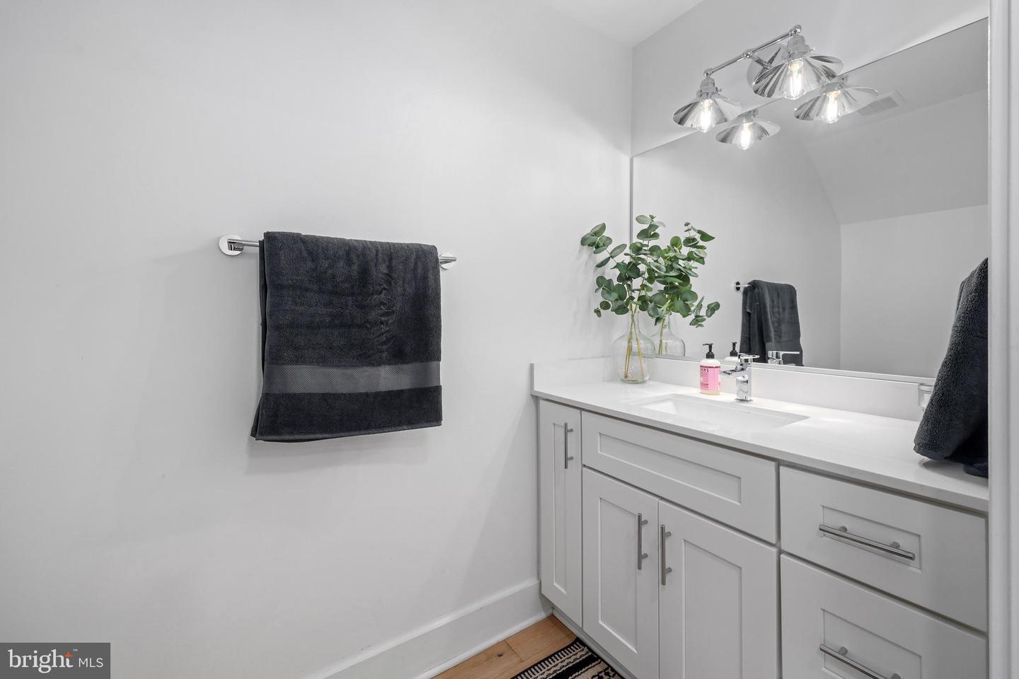 1504 N SCOTT ST #TH-2, ARLINGTON, Virginia 22209, 3 Bedrooms Bedrooms, ,1 BathroomBathrooms,Residential,For sale,1504 N SCOTT ST #TH-2,VAAR2064406 MLS # VAAR2064406
