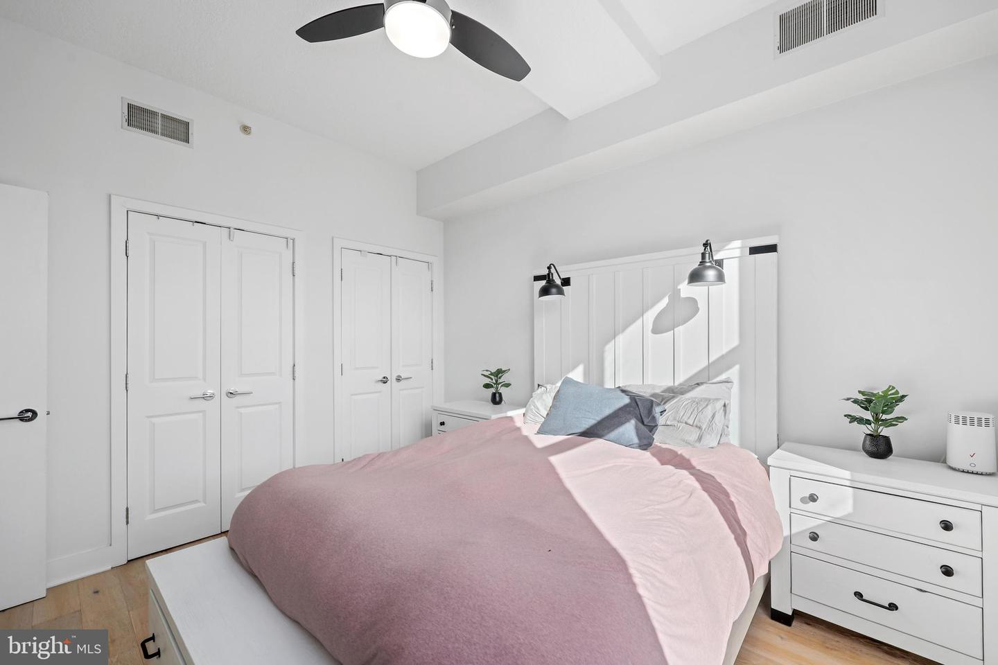 1504 N SCOTT ST #TH-2, ARLINGTON, Virginia 22209, 3 Bedrooms Bedrooms, ,1 BathroomBathrooms,Residential,For sale,1504 N SCOTT ST #TH-2,VAAR2064406 MLS # VAAR2064406