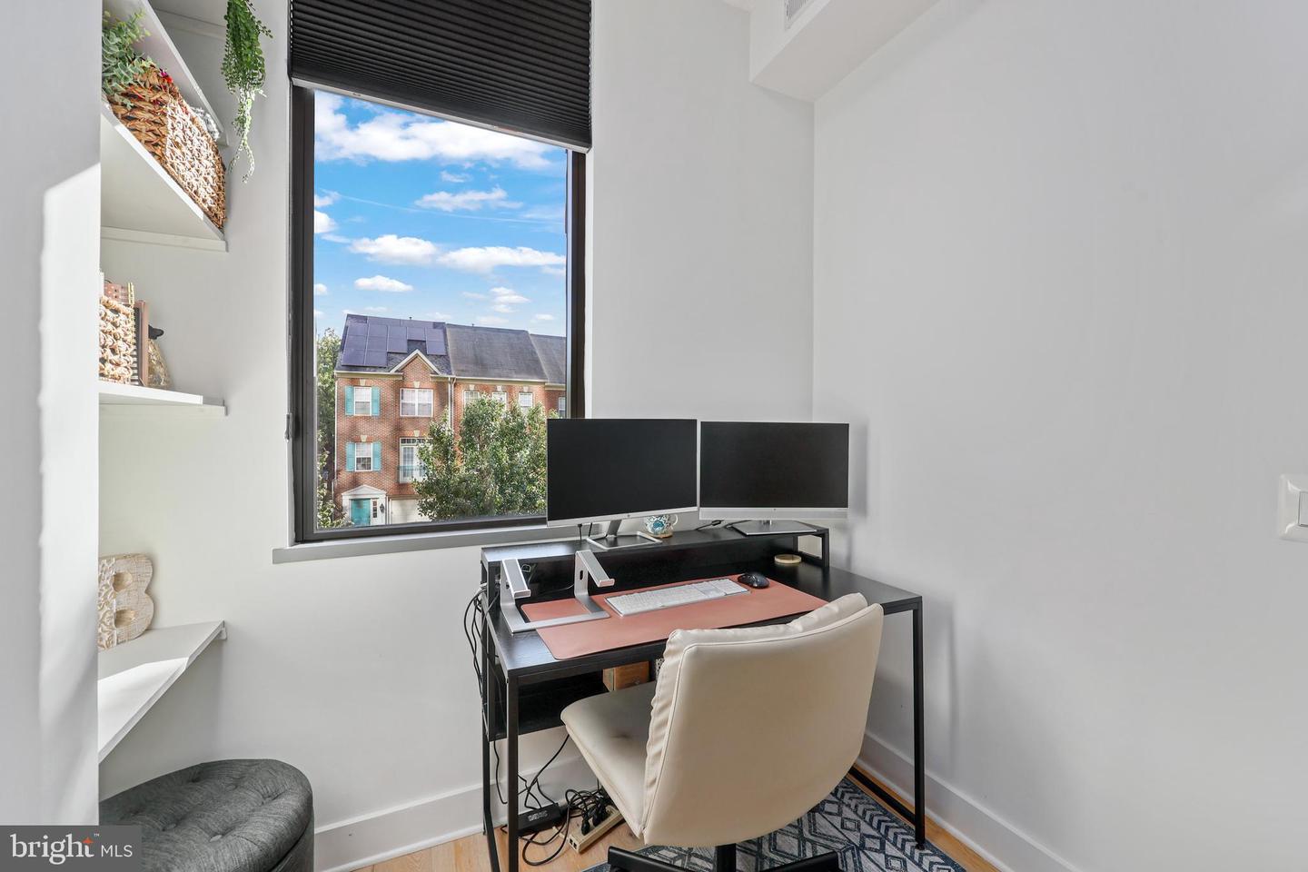 1504 N SCOTT ST #TH-2, ARLINGTON, Virginia 22209, 3 Bedrooms Bedrooms, ,1 BathroomBathrooms,Residential,For sale,1504 N SCOTT ST #TH-2,VAAR2064406 MLS # VAAR2064406