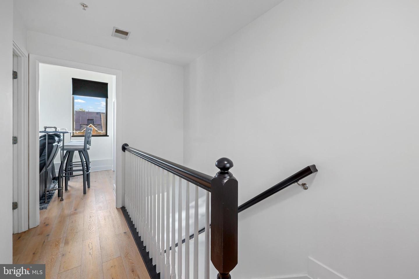 1504 N SCOTT ST #TH-2, ARLINGTON, Virginia 22209, 3 Bedrooms Bedrooms, ,1 BathroomBathrooms,Residential,For sale,1504 N SCOTT ST #TH-2,VAAR2064406 MLS # VAAR2064406
