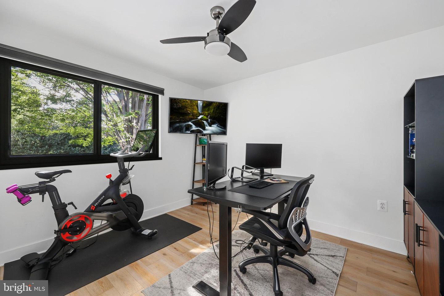 1504 N SCOTT ST #TH-2, ARLINGTON, Virginia 22209, 3 Bedrooms Bedrooms, ,1 BathroomBathrooms,Residential,For sale,1504 N SCOTT ST #TH-2,VAAR2064406 MLS # VAAR2064406