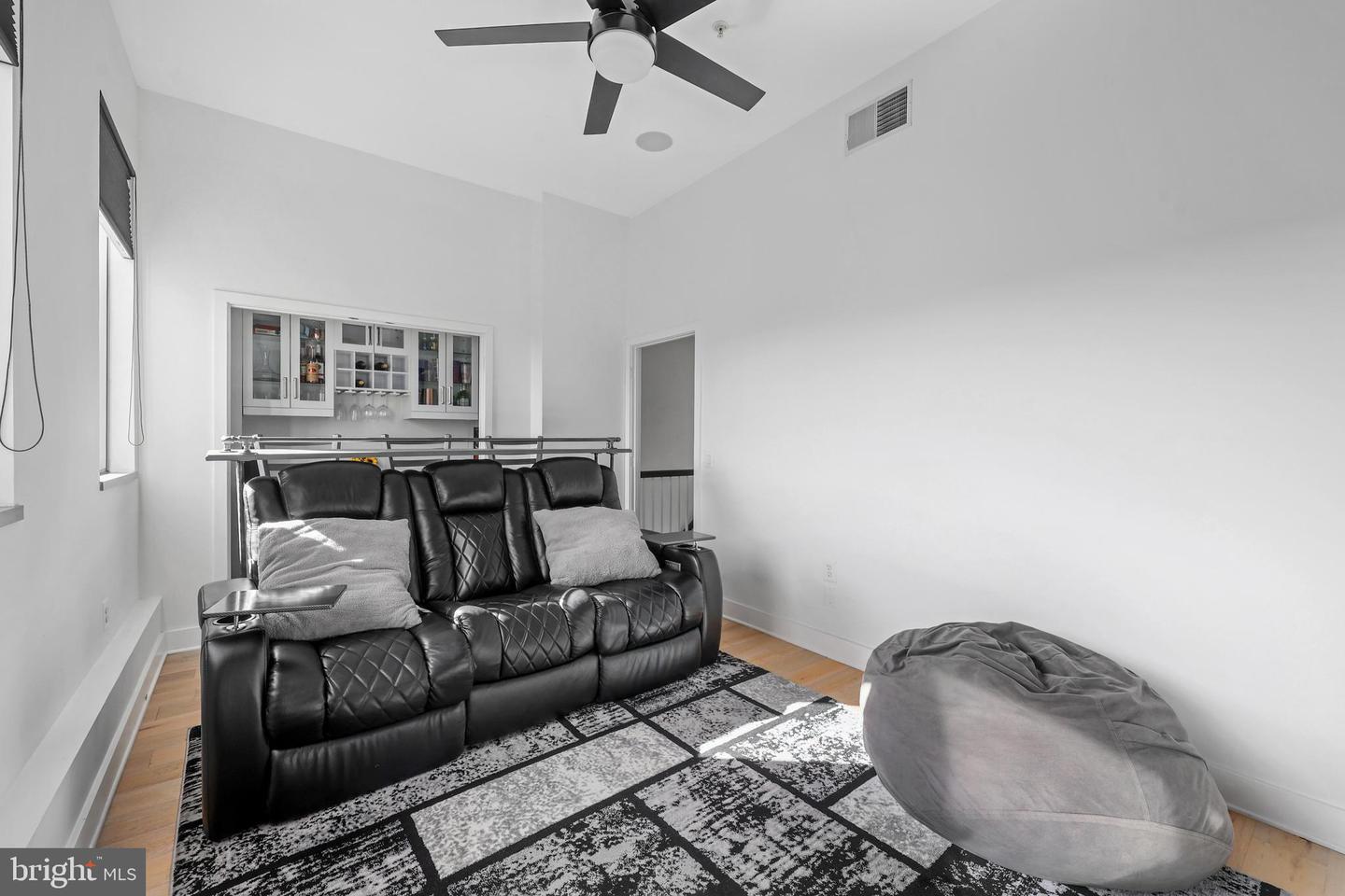 1504 N SCOTT ST #TH-2, ARLINGTON, Virginia 22209, 3 Bedrooms Bedrooms, ,1 BathroomBathrooms,Residential,For sale,1504 N SCOTT ST #TH-2,VAAR2064406 MLS # VAAR2064406