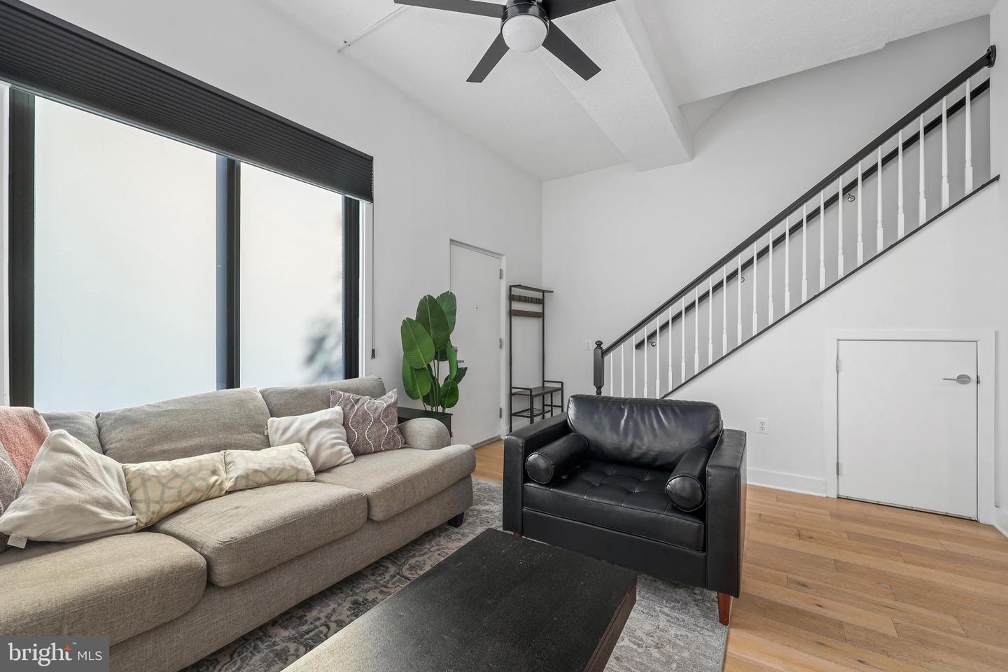 1504 N SCOTT ST #TH-2, ARLINGTON, Virginia 22209, 3 Bedrooms Bedrooms, ,1 BathroomBathrooms,Residential,For sale,1504 N SCOTT ST #TH-2,VAAR2064406 MLS # VAAR2064406