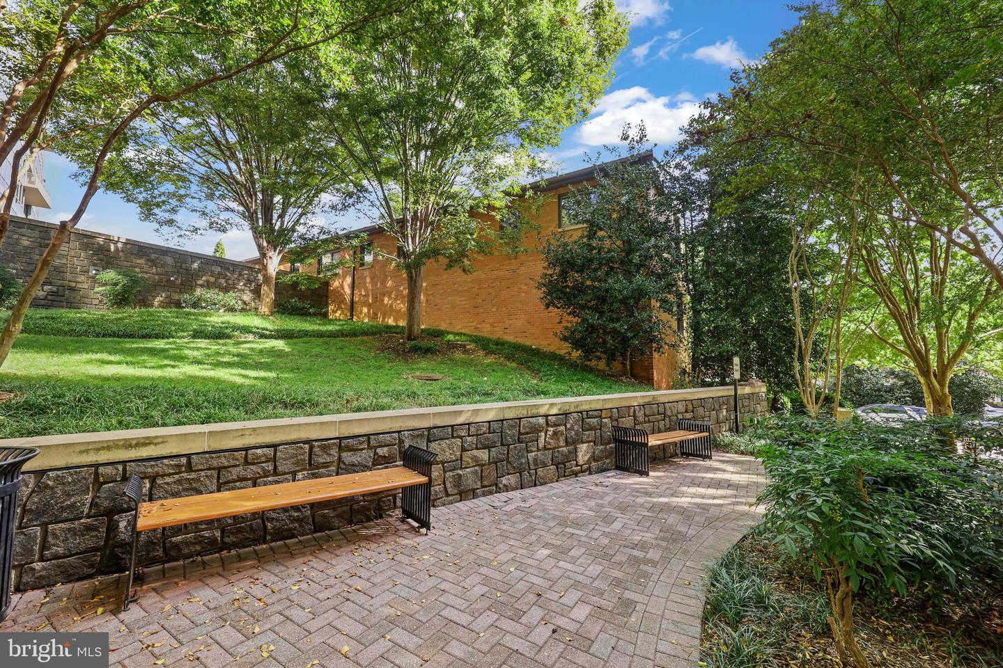 1504 N SCOTT ST #TH-2, ARLINGTON, Virginia 22209, 3 Bedrooms Bedrooms, ,1 BathroomBathrooms,Residential,For sale,1504 N SCOTT ST #TH-2,VAAR2064406 MLS # VAAR2064406
