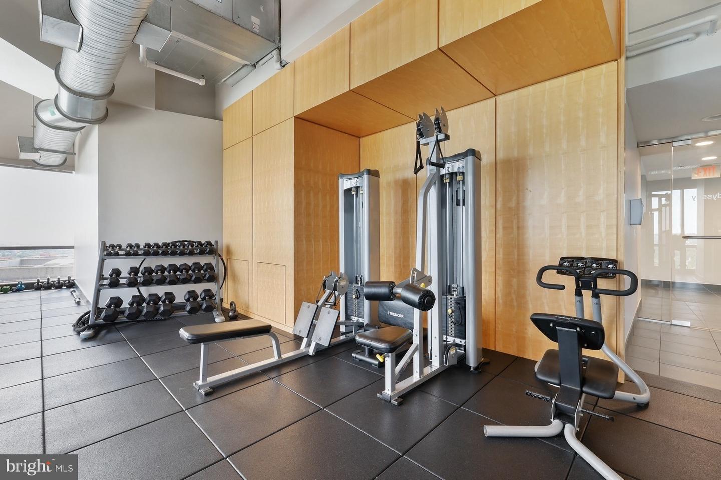 1504 N SCOTT ST #TH-2, ARLINGTON, Virginia 22209, 3 Bedrooms Bedrooms, ,1 BathroomBathrooms,Residential,For sale,1504 N SCOTT ST #TH-2,VAAR2064406 MLS # VAAR2064406